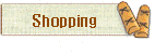 Shopping