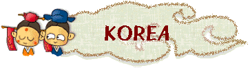 KOREA