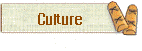 Culture